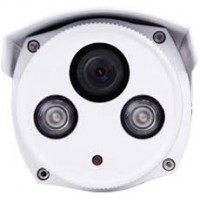 Camera IP Foscam - Công Ty Cổ Phần Công Nghệ & Đầu Tư Tháng Mười